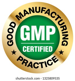 Arteris Plus supplement-GMP-certified