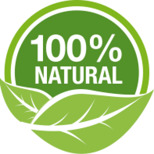 Arteris Plus all natural ingredients